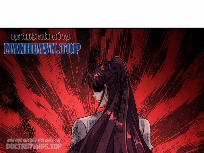 Trùm Phản Diện Muốn Tìm Chết! 5 trang 186