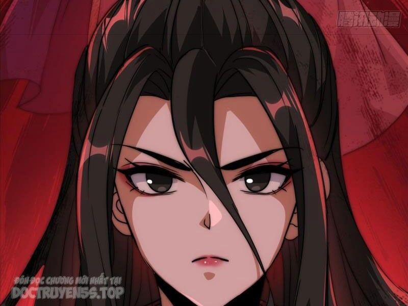 Trùm Phản Diện Muốn Tìm Chết! 5 trang 188