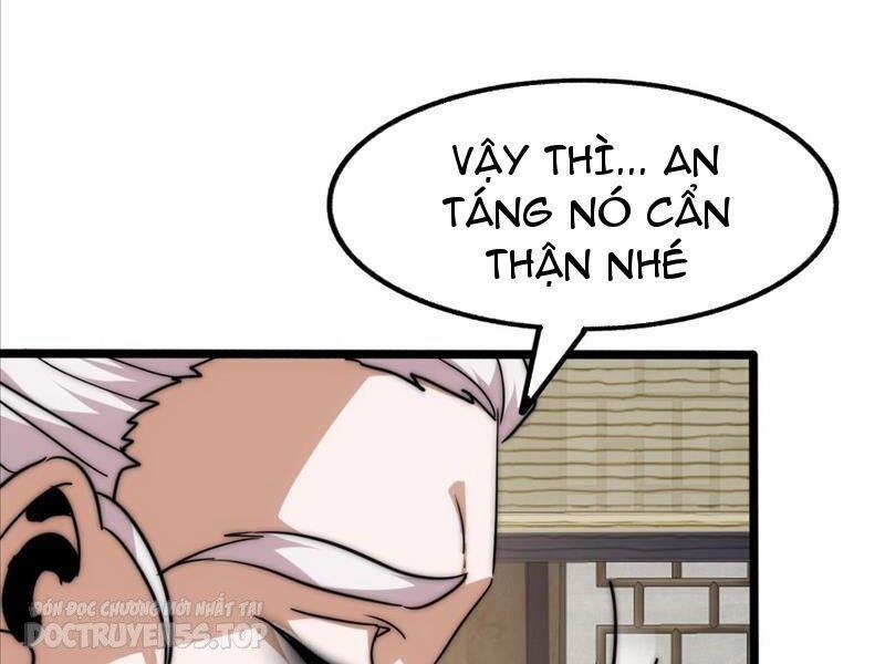 Trùm Phản Diện Muốn Tìm Chết! 5 trang 24