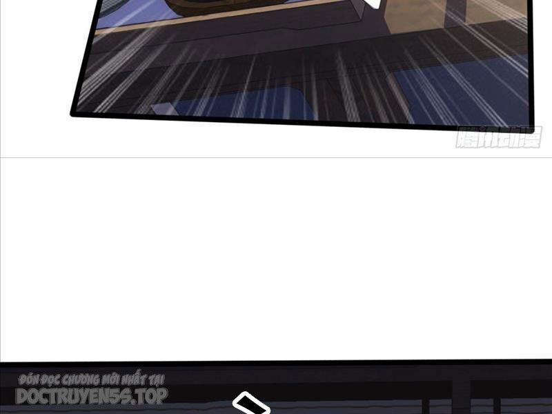 Trùm Phản Diện Muốn Tìm Chết! 5 trang 38