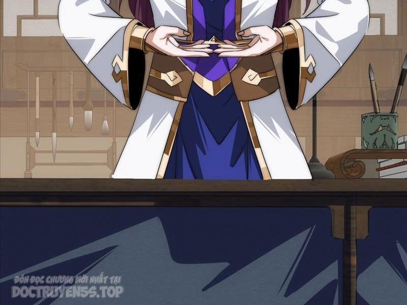 Trùm Phản Diện Muốn Tìm Chết! 5 trang 40