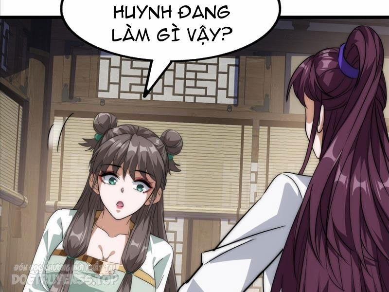 Trùm Phản Diện Muốn Tìm Chết! 5 trang 42