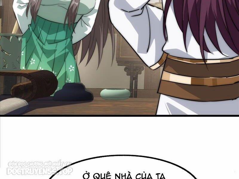 Trùm Phản Diện Muốn Tìm Chết! 5 trang 43