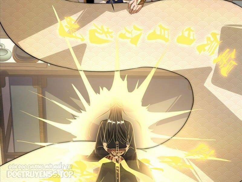 Trùm Phản Diện Muốn Tìm Chết! 5 trang 57