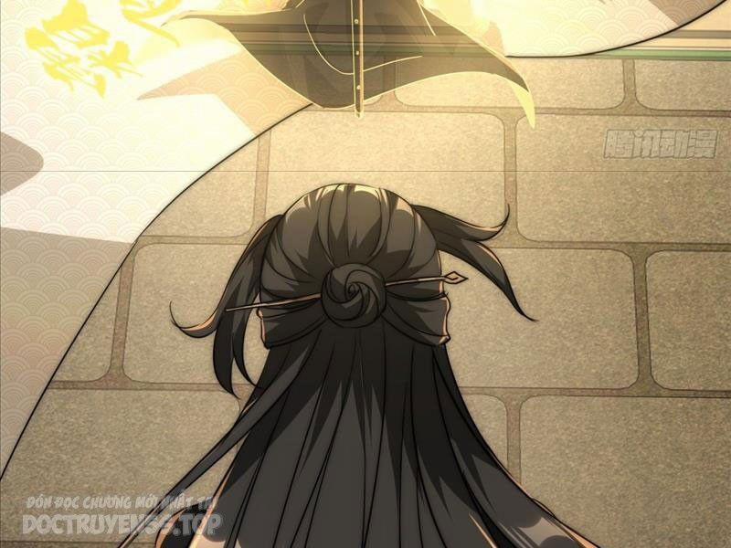 Trùm Phản Diện Muốn Tìm Chết! 5 trang 58