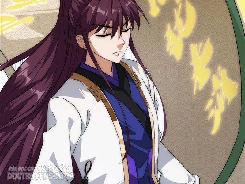 Trùm Phản Diện Muốn Tìm Chết! 5 trang 71