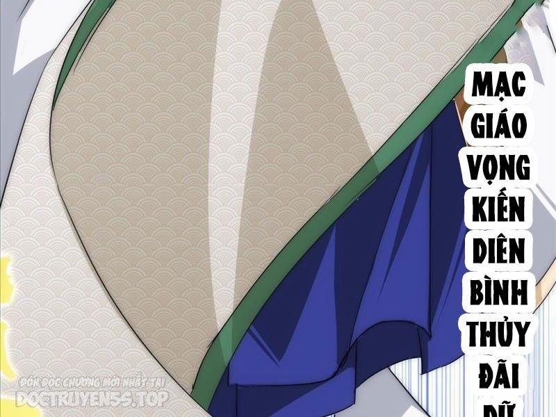 Trùm Phản Diện Muốn Tìm Chết! 5 trang 73