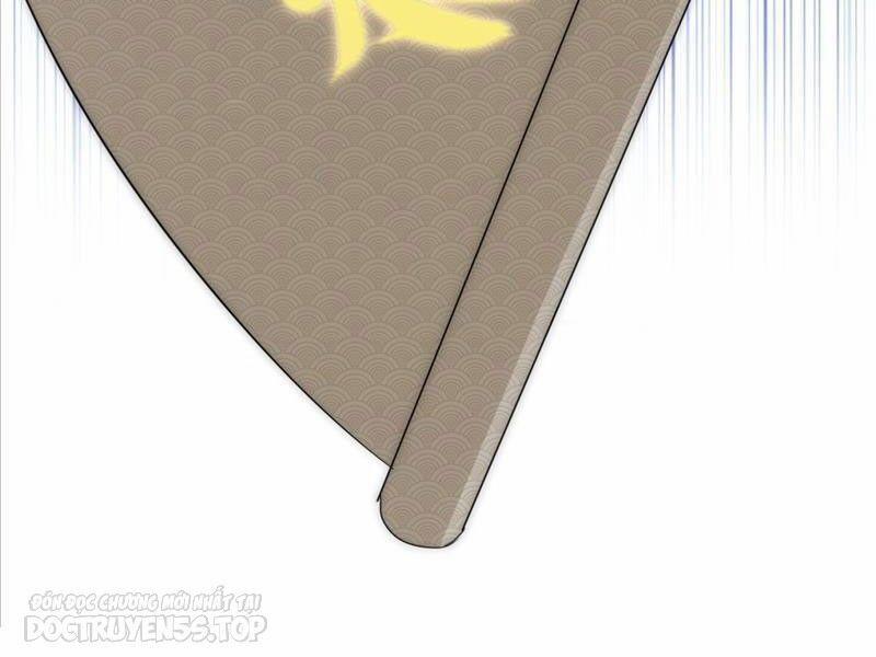 Trùm Phản Diện Muốn Tìm Chết! 5 trang 75