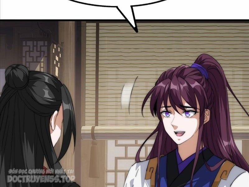 Trùm Phản Diện Muốn Tìm Chết! 5 trang 79