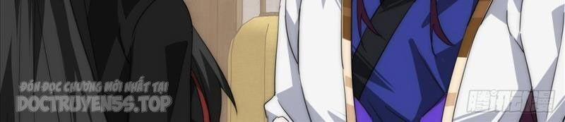 Trùm Phản Diện Muốn Tìm Chết! 5 trang 80