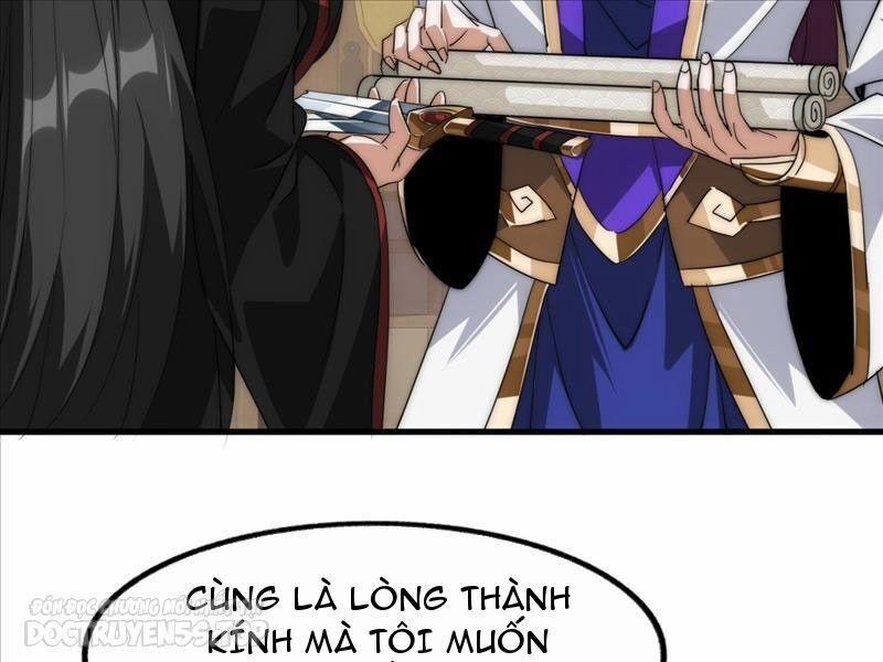 Trùm Phản Diện Muốn Tìm Chết! 5 trang 81