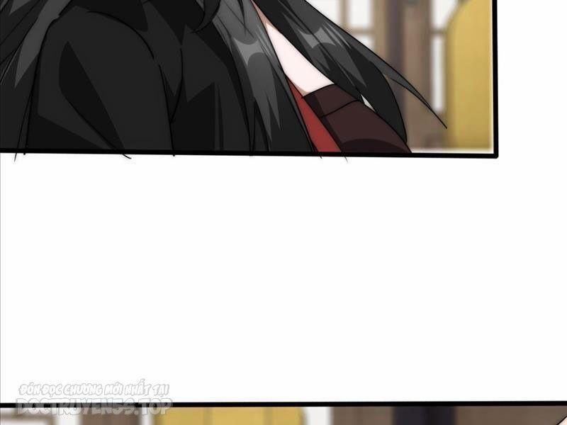 Trùm Phản Diện Muốn Tìm Chết! 5 trang 85