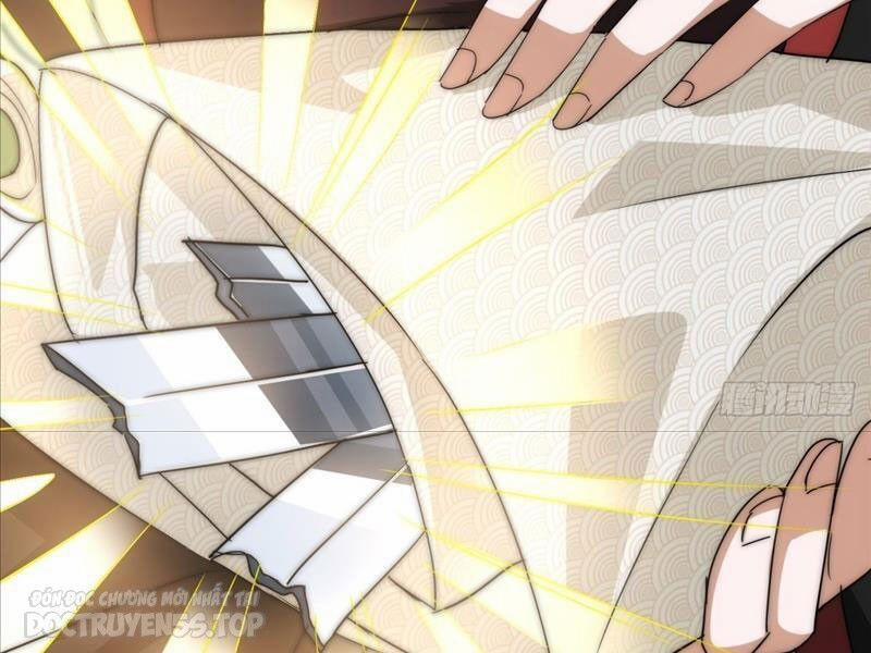 Trùm Phản Diện Muốn Tìm Chết! 5 trang 91