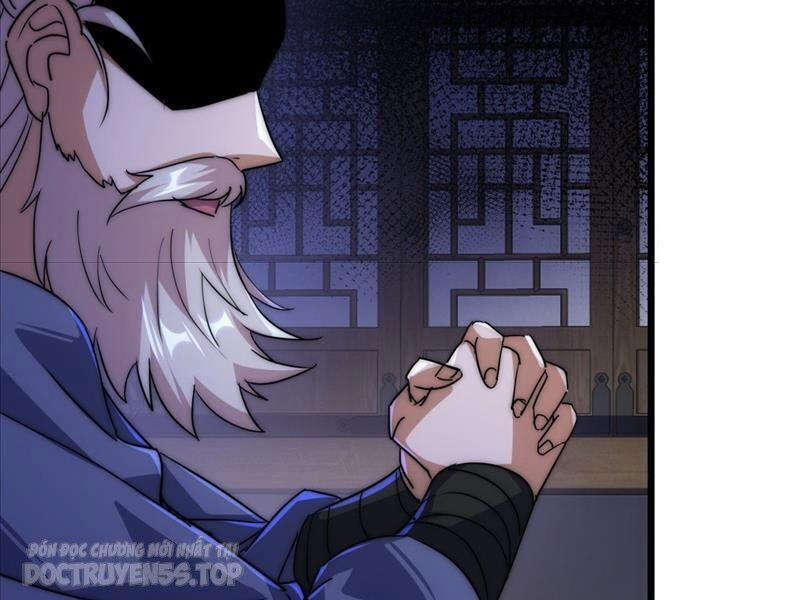 Trùm Phản Diện Muốn Tìm Chết! 5 trang 93