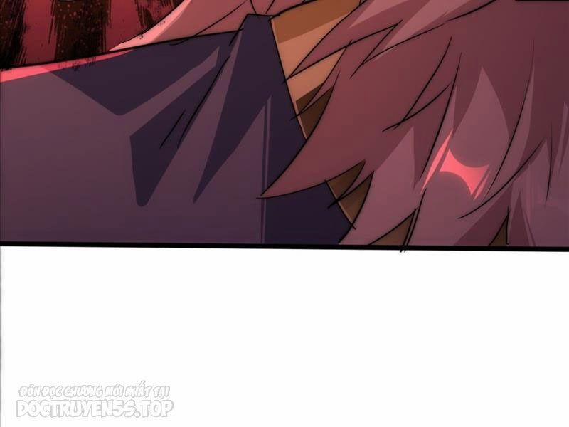Trùm Phản Diện Muốn Tìm Chết! 5 trang 99