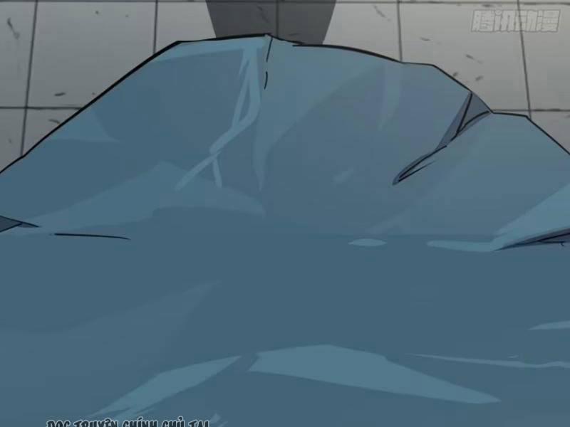 Trùm Phản Diện Muốn Tìm Chết! 50 trang 100