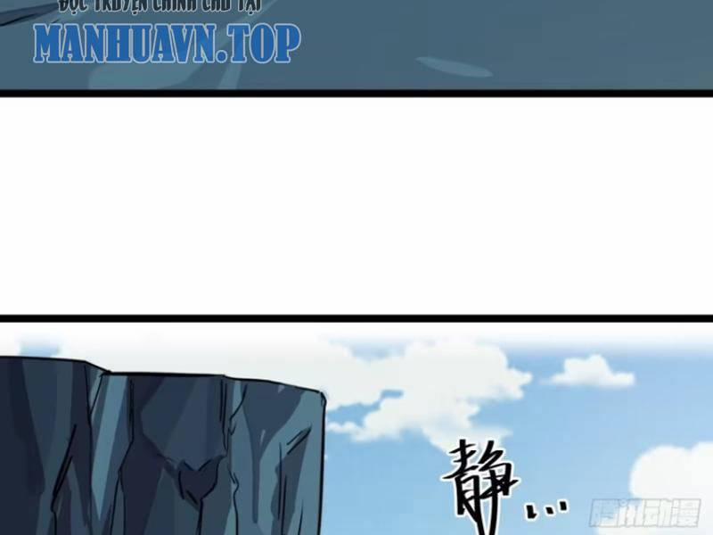 Trùm Phản Diện Muốn Tìm Chết! 50 trang 101