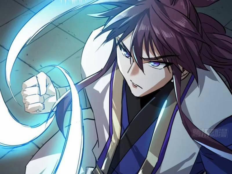 Trùm Phản Diện Muốn Tìm Chết! 50 trang 105