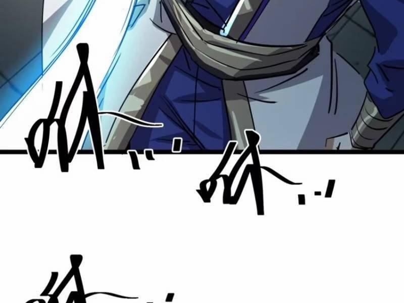 Trùm Phản Diện Muốn Tìm Chết! 50 trang 106