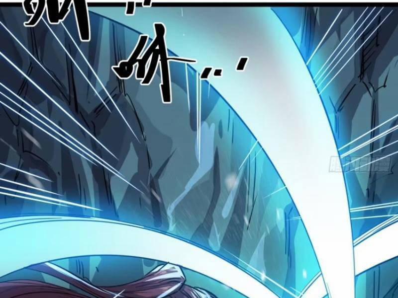 Trùm Phản Diện Muốn Tìm Chết! 50 trang 107