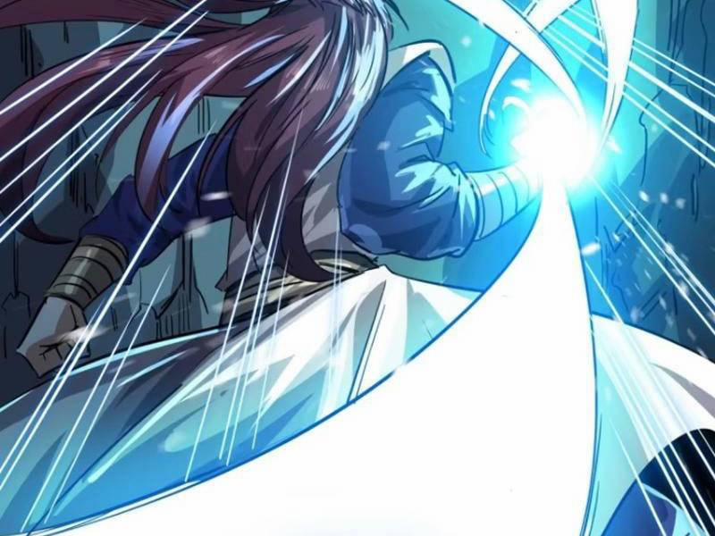 Trùm Phản Diện Muốn Tìm Chết! 50 trang 108