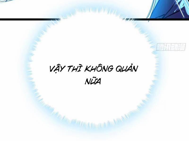 Trùm Phản Diện Muốn Tìm Chết! 50 trang 109