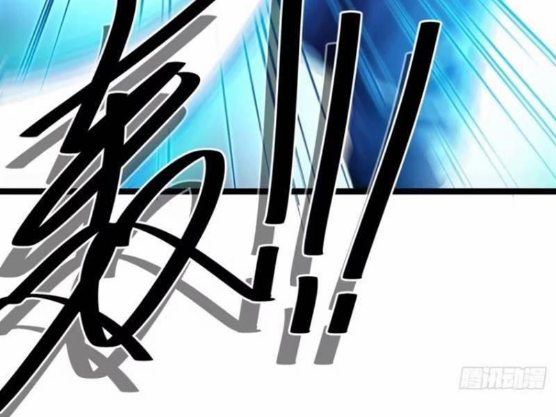 Trùm Phản Diện Muốn Tìm Chết! 50 trang 112