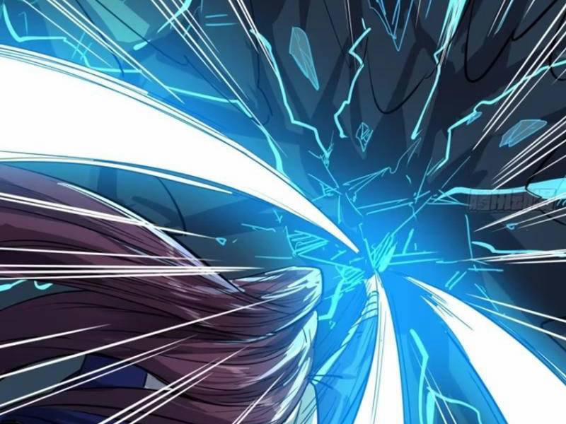 Trùm Phản Diện Muốn Tìm Chết! 50 trang 116