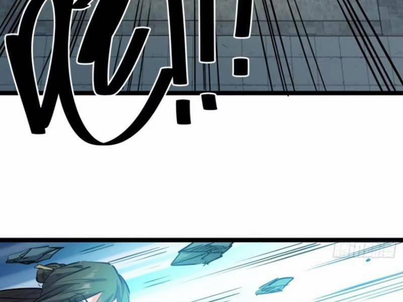 Trùm Phản Diện Muốn Tìm Chết! 50 trang 121