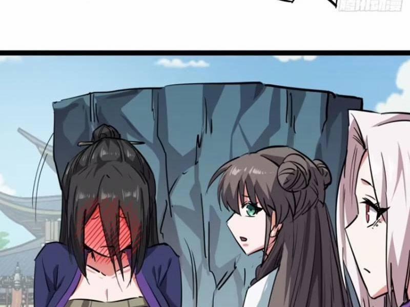 Trùm Phản Diện Muốn Tìm Chết! 50 trang 19