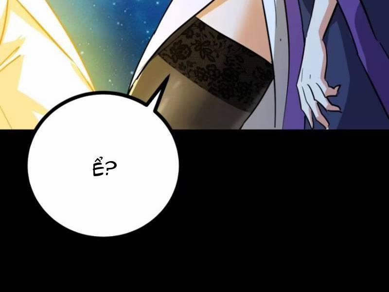 Trùm Phản Diện Muốn Tìm Chết! 50 trang 2