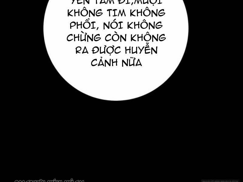 Trùm Phản Diện Muốn Tìm Chết! 50 trang 26