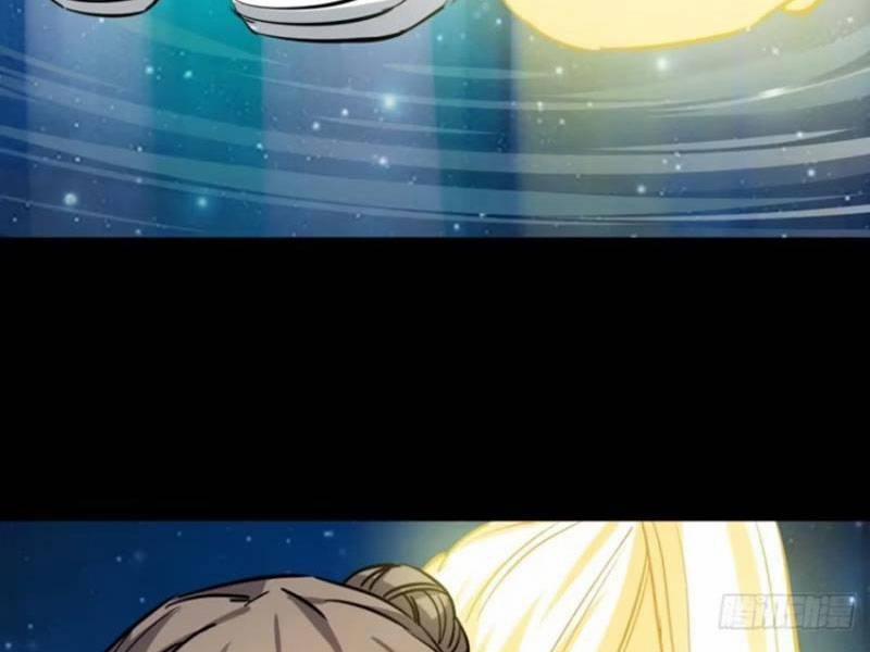 Trùm Phản Diện Muốn Tìm Chết! 50 trang 35