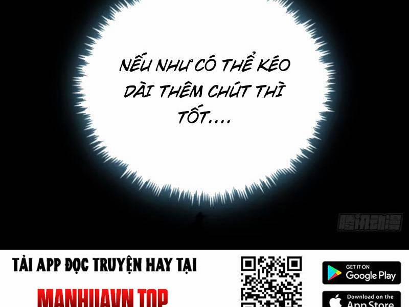 Trùm Phản Diện Muốn Tìm Chết! 50 trang 37