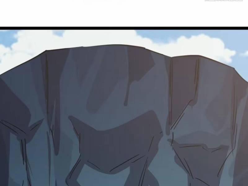 Trùm Phản Diện Muốn Tìm Chết! 50 trang 49