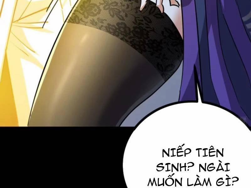 Trùm Phản Diện Muốn Tìm Chết! 50 trang 5