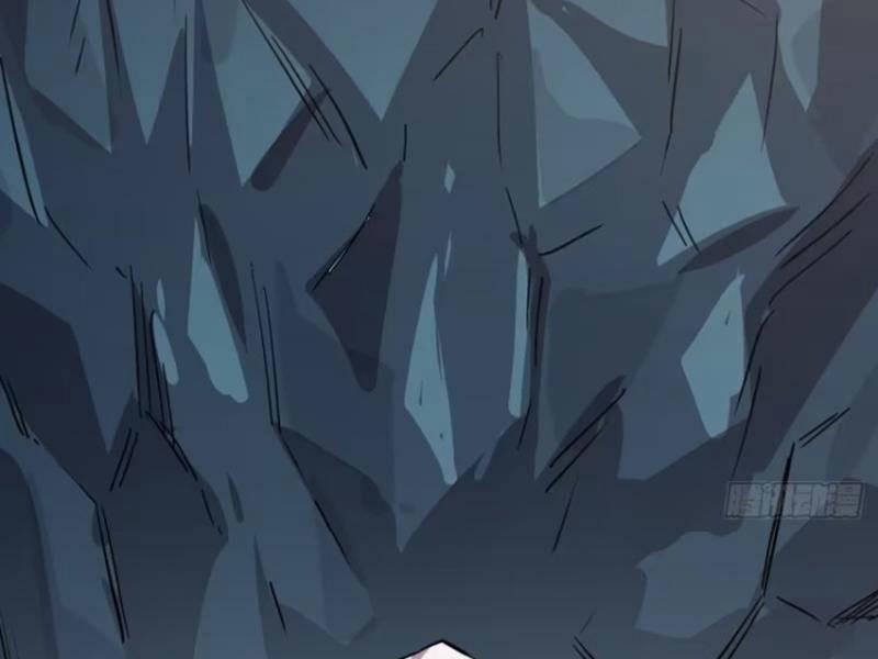 Trùm Phản Diện Muốn Tìm Chết! 50 trang 50