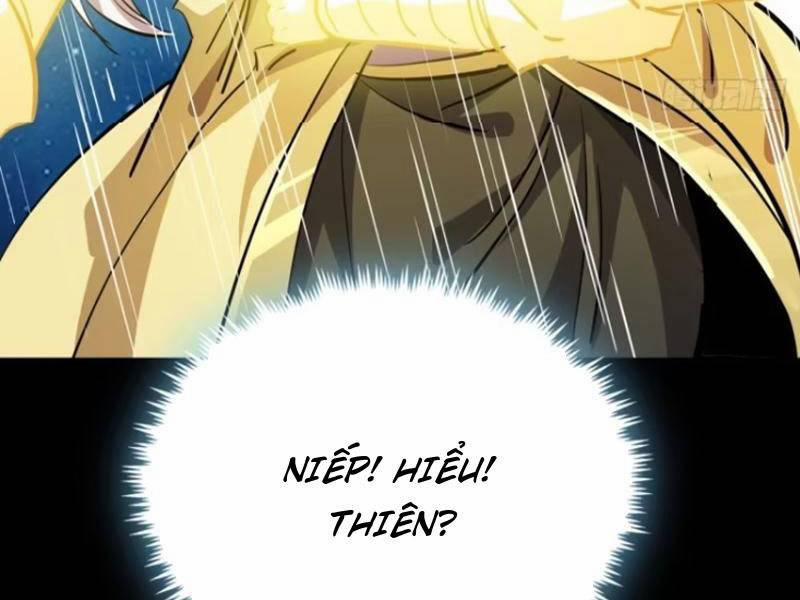 Trùm Phản Diện Muốn Tìm Chết! 50 trang 55