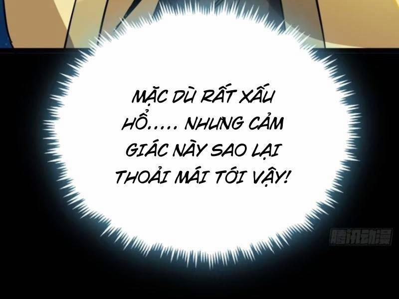 Trùm Phản Diện Muốn Tìm Chết! 50 trang 62