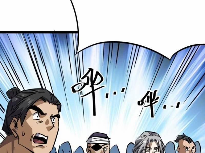 Trùm Phản Diện Muốn Tìm Chết! 50 trang 69