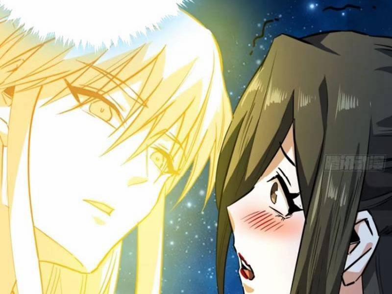 Trùm Phản Diện Muốn Tìm Chết! 50 trang 7