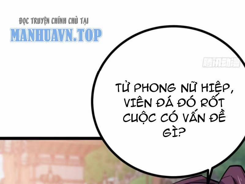 Trùm Phản Diện Muốn Tìm Chết! 50 trang 72