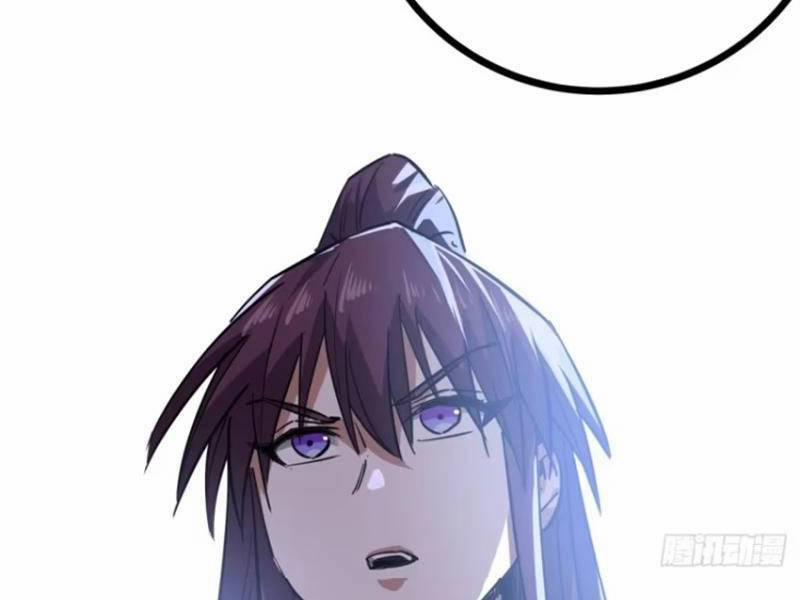 Trùm Phản Diện Muốn Tìm Chết! 50 trang 83