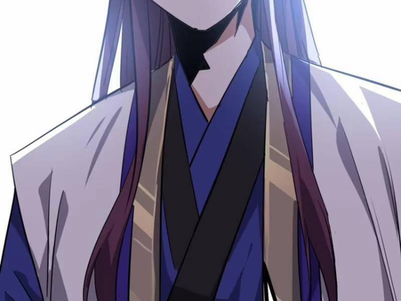 Trùm Phản Diện Muốn Tìm Chết! 50 trang 84