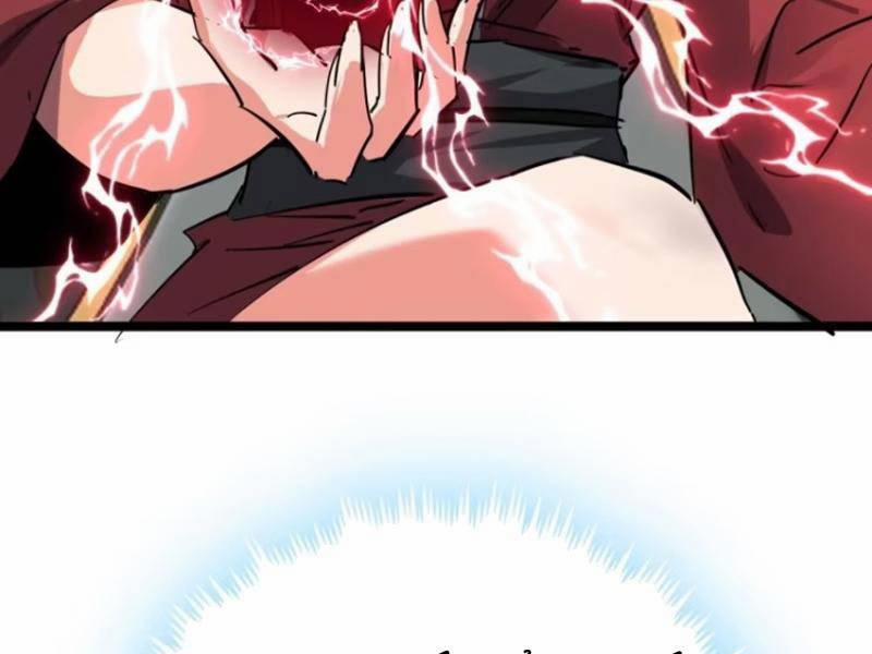 Trùm Phản Diện Muốn Tìm Chết! 50 trang 95