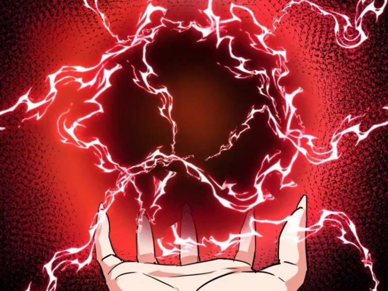 Trùm Phản Diện Muốn Tìm Chết! 50 trang 97