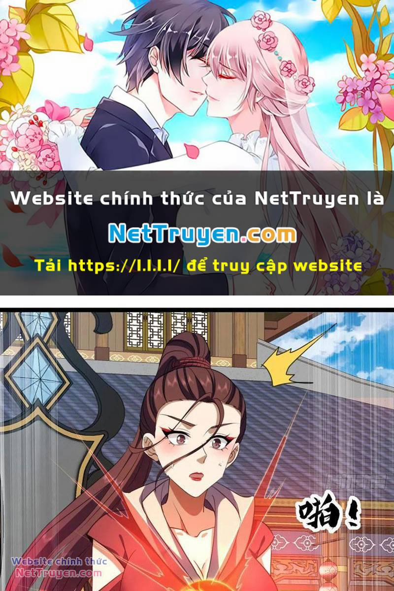 Trùm Phản Diện Muốn Tìm Chết! 51 trang 0