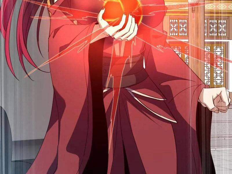 Trùm Phản Diện Muốn Tìm Chết! 51 trang 1