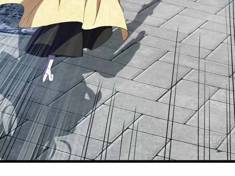 Trùm Phản Diện Muốn Tìm Chết! 51 trang 103