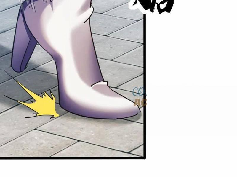 Trùm Phản Diện Muốn Tìm Chết! 51 trang 105